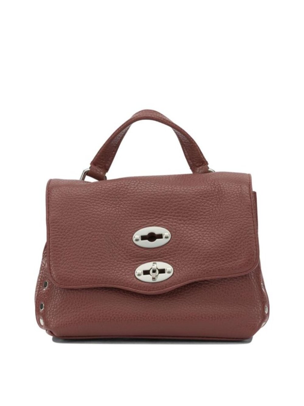 Zanellato Postina® Daily Baby Small Handbag Women